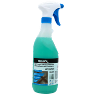 Net Finition Abax 750ml