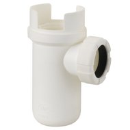 SIPHON GROUPE DE SECU F 1 SORTIE Ø32 "