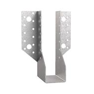Sabot à ailes extérieures SAE380/76/2