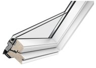 Fenêtre de toit GGL MK04 2057 78x98