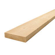 Plateau sapin brut 50x250 mm 4 m Plateau sapin brut 50x250 mm 4 m