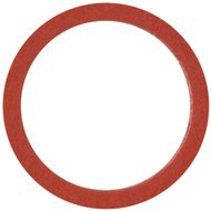 JOINT FIBRE EXTERIEUR 21X25X1 (X10) POUR 15X21 21X150