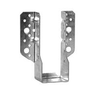 SABOT A AILES EXTERIEURES T320 64 X 128 X 1.5