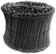 Botte de 1000 liens acier de 16CM