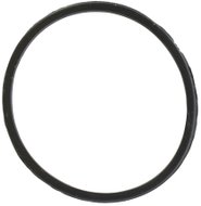 JOINT DE CULOT DE SIPHON 51X55X3 