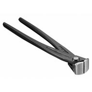 Tenaille russe FATMAX Pro - 250MM