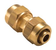 PER COMPRESSION JONCTION EGALE Ø16