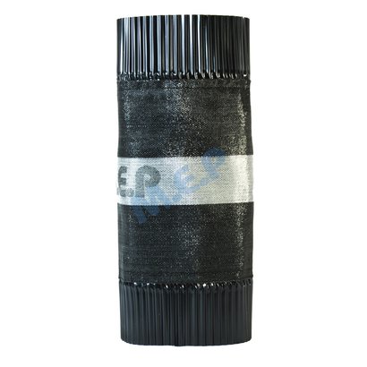   CLOSOIR SOUPLE VENT MEP 310MM x 5ML