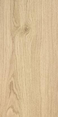 Seuil de jonction pour stratifié 904 Chêne Doha - Longueur 900mm