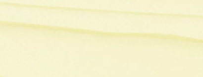 Huile Protectrice UV Intérieur UVIWAX - Incolore Satinée 7200 - Bidon de 2,5L