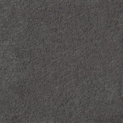 Mortiers de réparation ARTOPIERRE TF VOLVIC 30KG