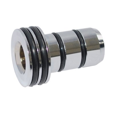 TOUTUB 2 Inserts pour tube multicouche D16