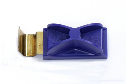 THERMACOUSTIC II EP 100