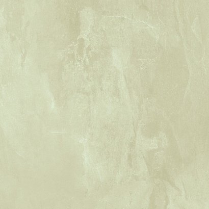 CARRELAGE GRES CERAME PO LAVAL 30 X 60 X 0.95 IVOIRE