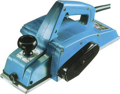 Rabot 900 W 110 mm Ref 1911B