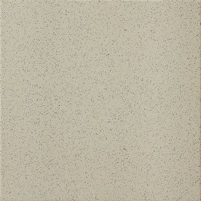 Carrelage sol intérieur STANDARD 20x20cm ép.7,6mm - Blanc noir 050