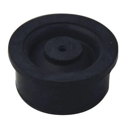 Membrane M29S noire pour robinet flotteur Wirquin F90 New Design