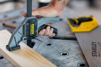 Etabli pliable express FATMAX 