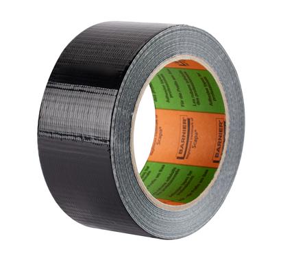 Ruban Tissu couché PE 25/100mm - 3162