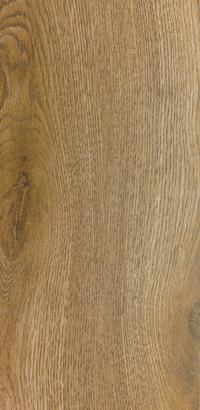 Stratifié SOLID PLUS Clip 5G 4V - 214x1286mm ép.12mm - 535 Chêne Pralin