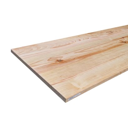 PANNEAU PAN. PIN RUST. 22 X 1M20 2M40