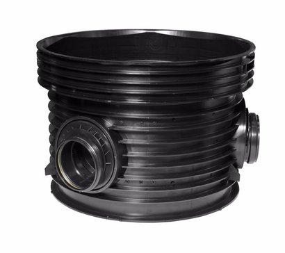 REGARD TEGRA 1000 G2 FOND 250 120 DEG V2