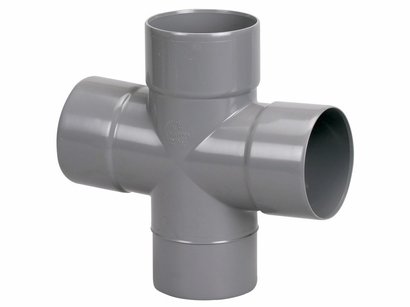 CULOTTE PVC DBLE PRL MF 87 DEG 30 100 GN