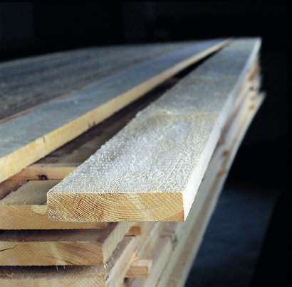 Volige 14 MM X 105 MM X 4ML 