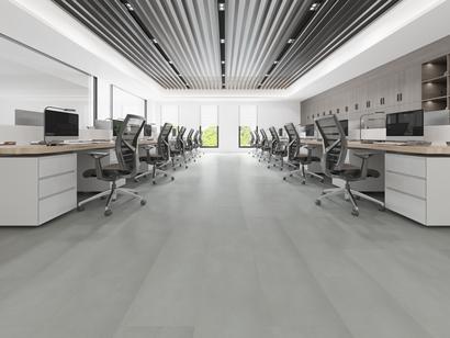 Vinyle rigide NEOCLICK - 27 Cloud - Ep 6,55mm 900x470, Water resist CLIP 5G 4V