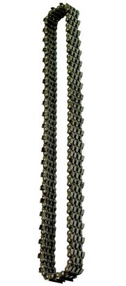 CHAINE A MORTAISER 8-46-B-4