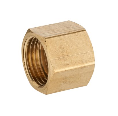 MAMELON FF A BUTEE 3/4  