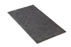 ARDOISE 32X22 3.5MM STANDARD SIN 340 2eme tri