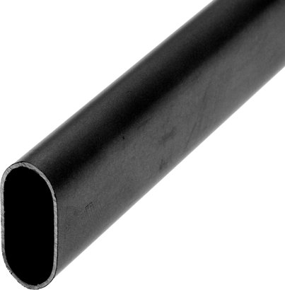 TUBE PENDERIE OV 30X15 NR 2M