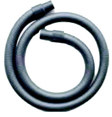 TUYAU FLEXIBLE D 'ASPIRATION 2.5 M DIAM. 45-38