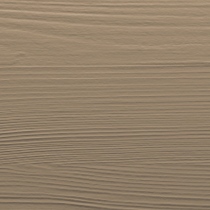 Bardage fibres-ciment CEDAR BOIS -VL plank 3600 x 214 x 11MM - Brun khaki