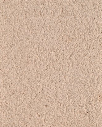 Micro-enduit chaux en pâte CALCILANE ENDUIT T40 25KG sable orange