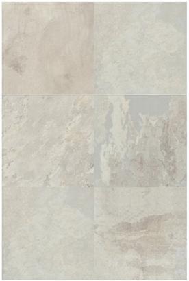 Carrelage extérieur PEACOCK 60 x 60CM ép.20MM - Rectifié - Sand