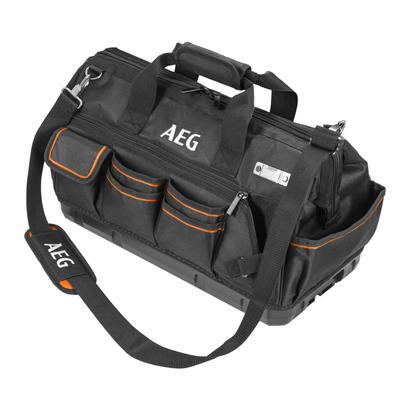 Sac de rangement Quickstack - AEG