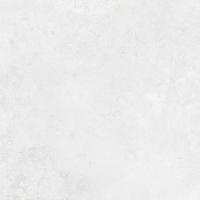 Carrelage sol intérieur NEXUS 75x75cm ép.10,2mm - Rectifié - Glaciar