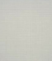 Stratifié 4830 PE - larg. 1.32M x haut. 0,8MM x prof. 3.05M