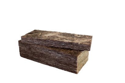 Panneau de Laine de verre TP 138 Ep 200 la 600 x L 1350mmx R 6.3