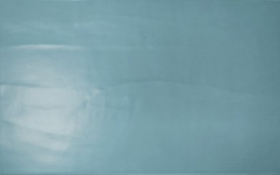 CARRELAGE MURAL FAIENCE OD ZEN 25 X 40 X 0