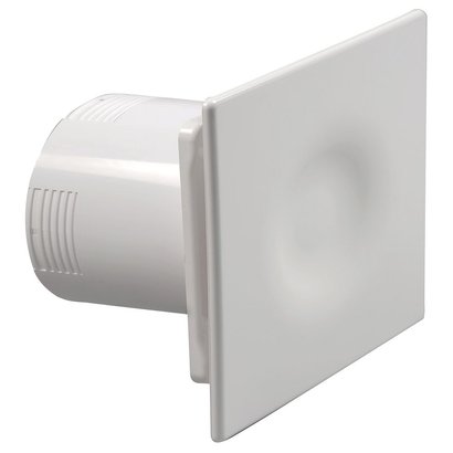 SOLO VMC D100 SPECIAL RENOVATION