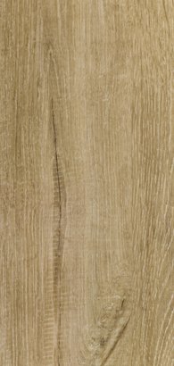 Vinyle rigide RBLUE 55 - 229x1250mm ép.6,50mm - D15 Reims