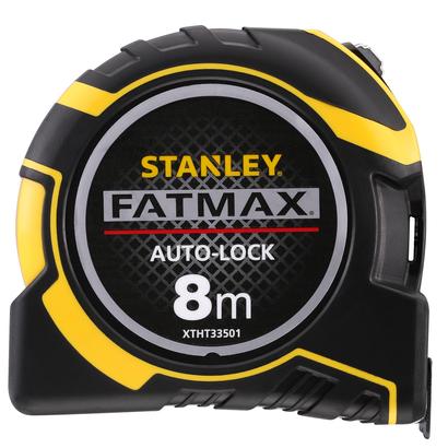 MESURE BLADE ARMOR MAG AUTO 8MX32MM