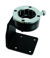 SUPPORT DE MONTAGE ET DEMONTAGE DES OUTILS POUR MANDRIN ISO .30