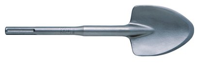 EMMANCHEMENTS SDS-MAX - Burin bêche pelle