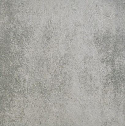 Carrelage grès cérame émaillé rectifié extérieur  GMP 200 GRIS 60x60 cm