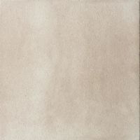 DALLE CLASSIC ANCONA 40 40 3.8 CM PROTECTION M-COAT