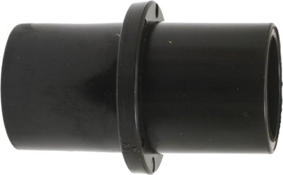 Adaptateur d'aspiration pour ponceuse 25-25